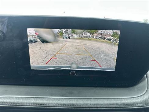 Used 2024 Buick Encore GX Preferred image 20