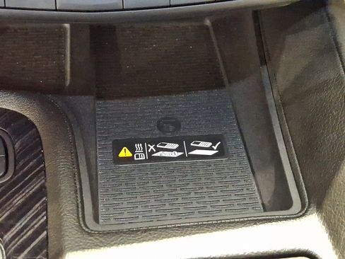 Certified 2023 Cadillac CT5 Luxury image 25