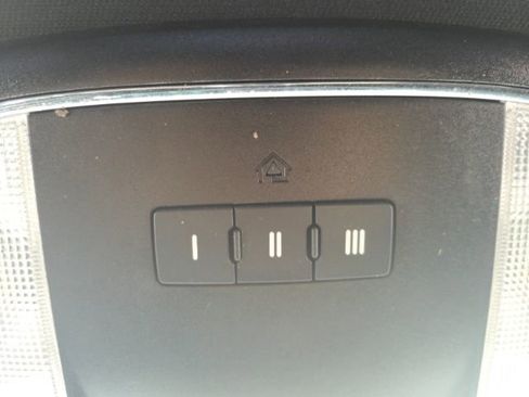 Used 2020 Dodge Charger GT image 44