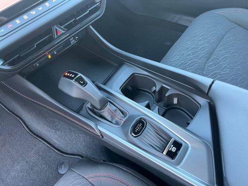 New 2026 Dodge Charger R/T w/ Blacktop Package AWD/4WD image 24