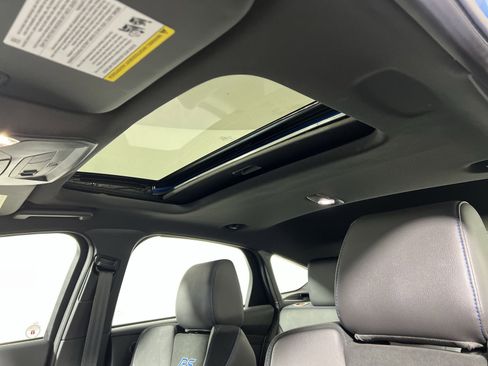 Used 2017 Ford Focus RS image 24