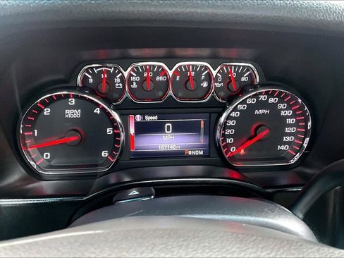 Used 2015 GMC Yukon SLT w/ Open Road Package AWD/4WD image 2