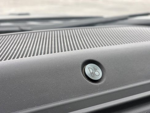 Used 2023 Ford F150 Raptor w/ Raptor Carbon Fiber Package image 26