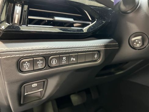 New 2026 Acura MDX SH-AWD w/ Advance Package image 16