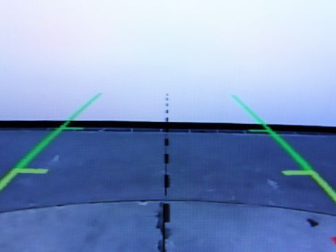 New 2026 Ford Escape Active w/ Cold Weather Package image 24