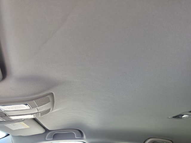 Certified 2021 MAZDA CX-5 Touring FWD image 31