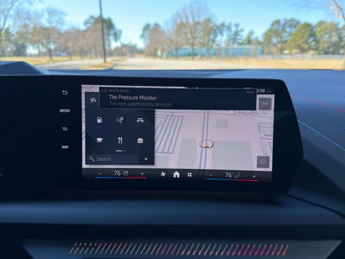 New 2026 BMW 228i w/ Technology Package image 5