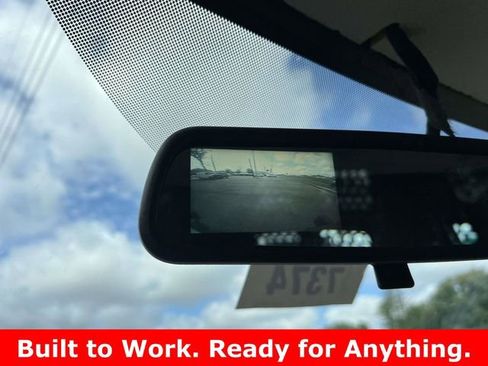 Used 2023 GMC Savana 2500 w/ Driver Convenience Package image 24