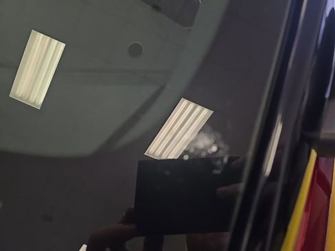 Used 2020 Ford Explorer XLT w/ Comfort Package image 1