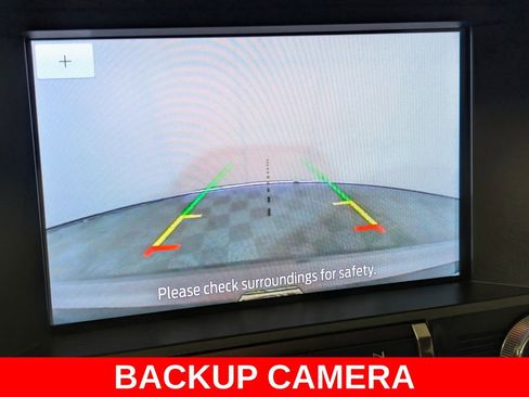 Used 2019 Ford Mustang Shelby GT350 w/ Technology Package image 9