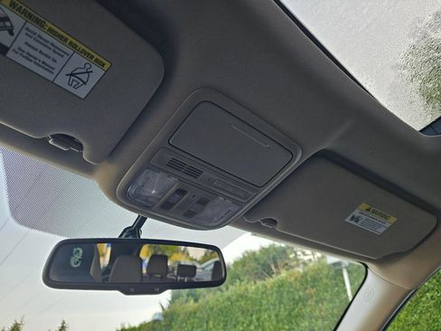 Used 2016 Honda Pilot EX-L image 31
