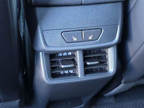 New 2026 GMC Terrain Denali image 13