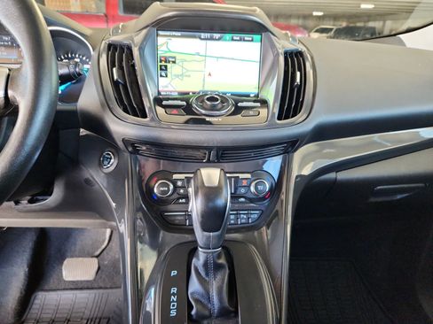 Used 2014 Ford Escape Titanium w/ Equipment Group 401A image 20