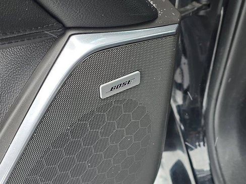 Used 2020 Cadillac Escalade Luxury image 20