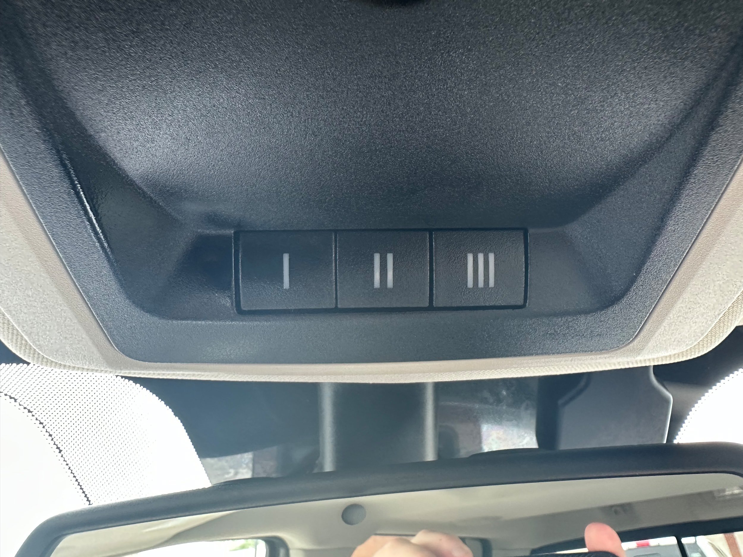 Used 2016 RAM 1500 Laramie w/ Convenience Group AWD/4WD image 28