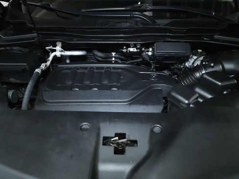 Used 2020 Acura MDX SH-AWD w/ Technology Package image 38