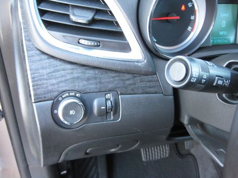 Used 2013 Buick Encore Convenience image 14