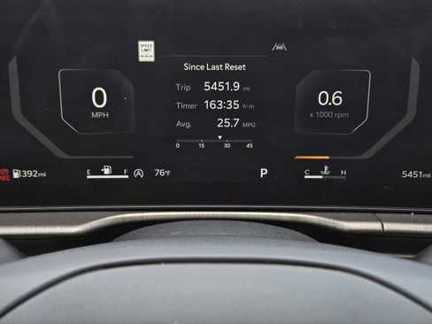 New 2026 Kia Sportage X-Line w/ X-Line Technology Package AWD/4WD image 13