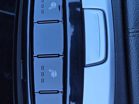 Used 2024 Hyundai Santa Cruz SEL w/ Activity Package image 16