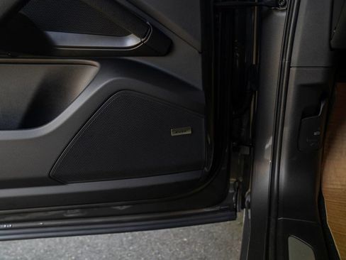 New 2026 Porsche Cayenne S image 25