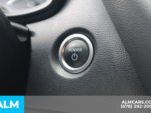 Used 2023 Toyota Corolla SE image 29