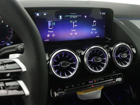 New 2026 Mercedes-Benz GLA 250 image 6