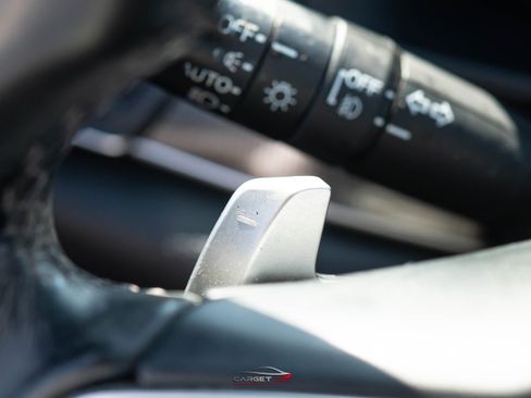 Used 2018 Honda Accord Sport image 28