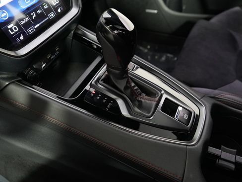 Used 2023 Subaru WRX Limited AWD/4WD image 31