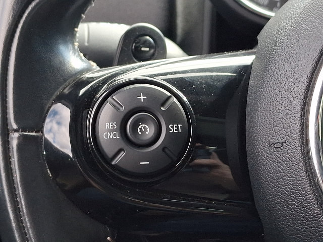 Used 2019 MINI Cooper Countryman S AWD/4WD image 22