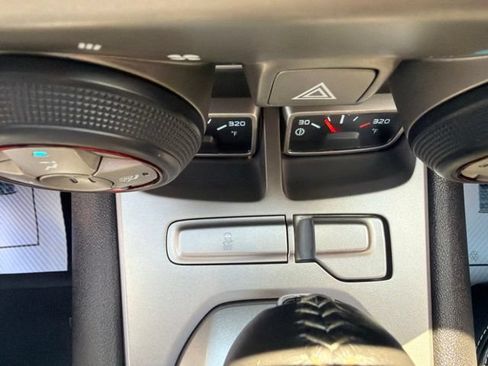 Used 2015 Chevrolet Camaro SS w/ RS Package RWD image 25