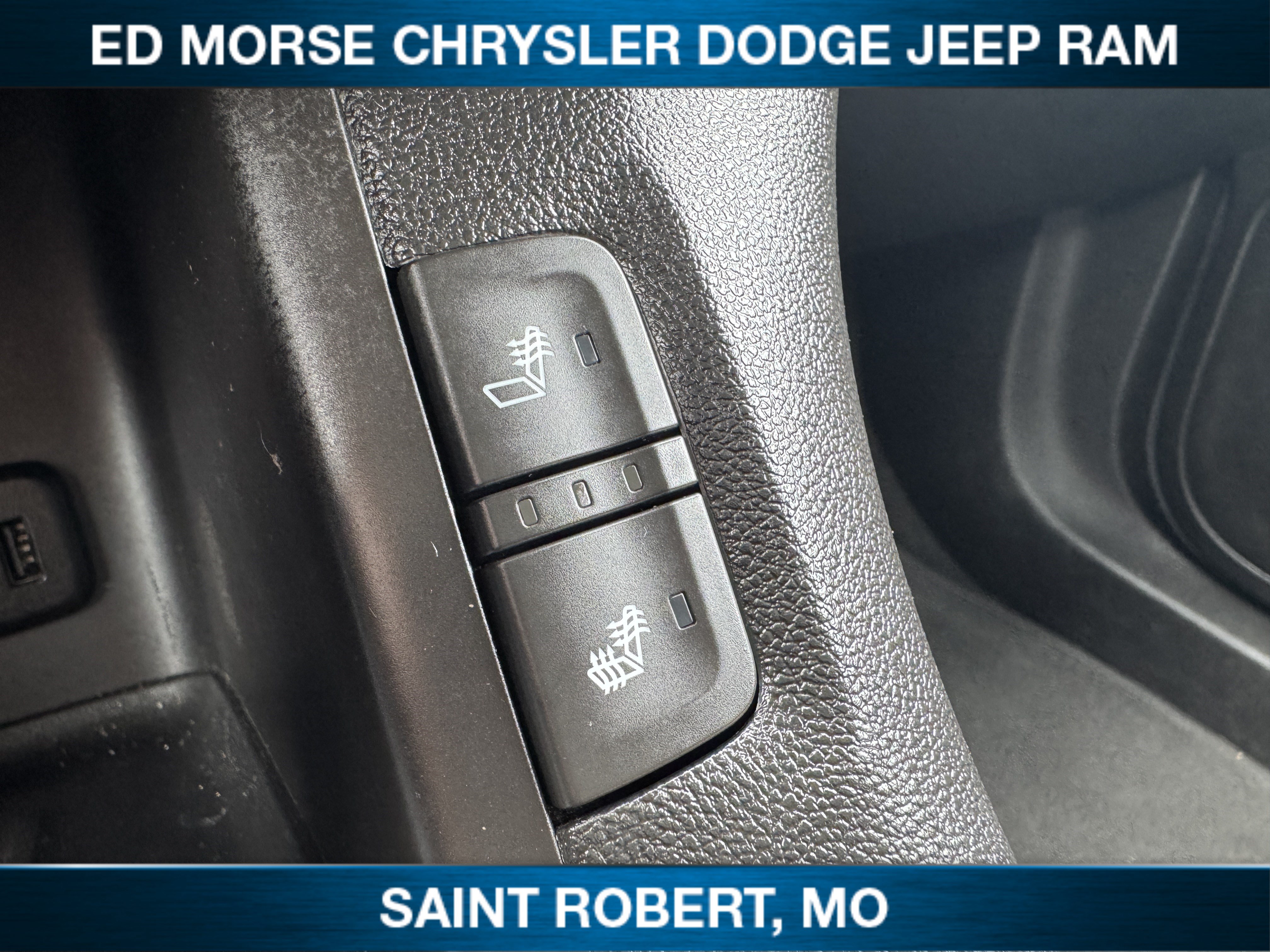 Used 2019 GMC Acadia SLE w/ Driver Alert Package I AWD/4WD image 22