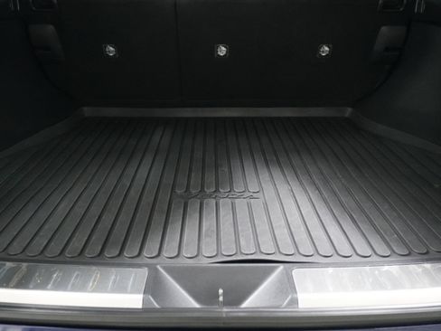 Used 2021 Toyota Venza Limited w/ Advanced Technology Package image 32