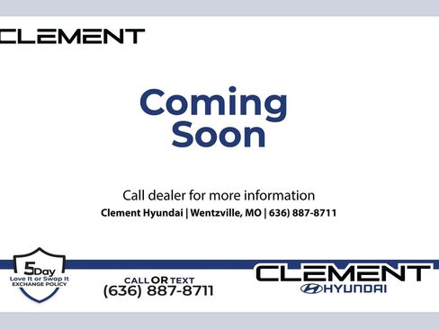 Used 2019 Chevrolet Silverado 1500 RST image 1