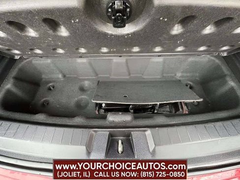 Used 2020 Dodge Journey SE image 41