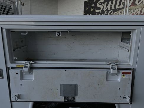 Used 2018 Ford F250 XL w/ Power Equipment Group image 16