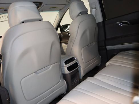 Used 2024 Genesis GV80 3.5T image 60