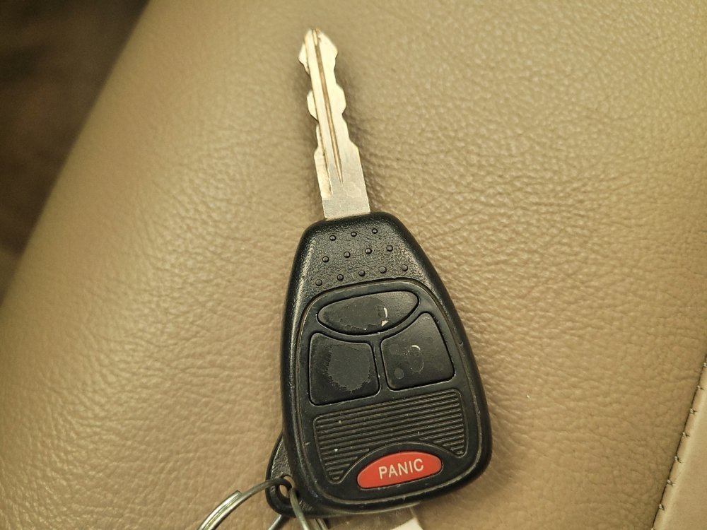 Used 2017 Jeep Patriot High Altitude AWD/4WD image 32