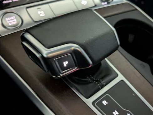 Used 2019 Audi A6 3.0T Premium Plus w/ Premium Plus Package image 11