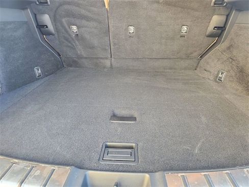 Used 2023 Lexus NX 350 AWD image 25