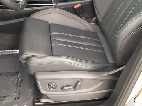 Used 2023 Audi Q5 2.0T Premium Plus w/ Premium Plus Package image 25