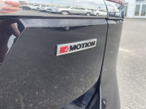 Used 2022 Volkswagen Atlas SEL image 32