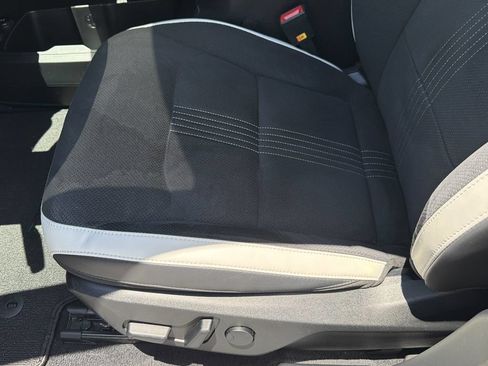 Used 2024 Kia EV6 GT-Line RWD image 21