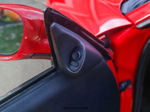 Used 1999 Porsche 911 Carrera image 27