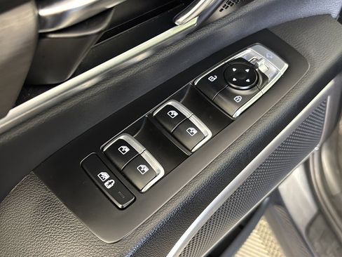 Used 2024 Kia Telluride EX X-Line AWD/4WD image 15