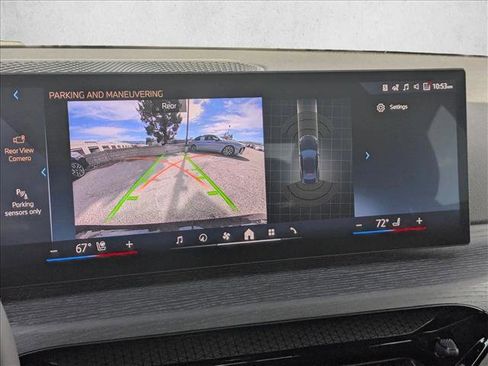 New 2026 BMW 230i Coupe w/ Convenience Package image 14