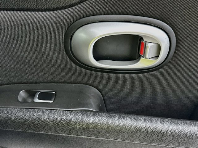 Used 2018 Kia Soul FWD image 26