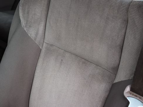 Used 2014 Honda CR-V LX image 26