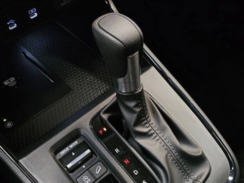 New 2026 Honda CR-V LX image 14