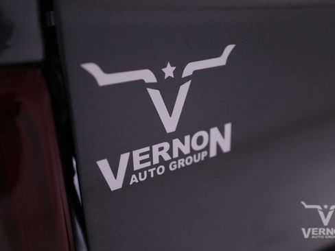 New 2025 RAM 2500 Laramie w/ Sport Appearance Package image 50