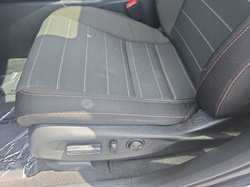 Used 2024 Honda CR-V Sport image 27